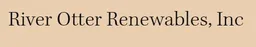 River Otter Renewables