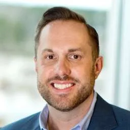 Derek Conlin