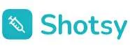 shotsy