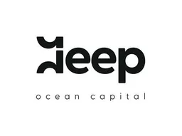 Deep Ocean Capital