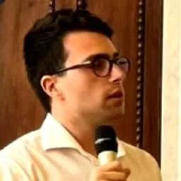 Michele Gamba