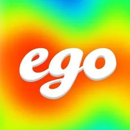ego.tech