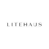 Litehaus