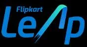 Flipkart Leap