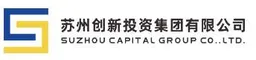 Suzhou Innovation Investment Group