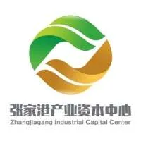 Zhangjiagang Industrial Capital