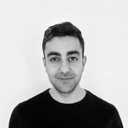 Sina Habibian, Angel Investor