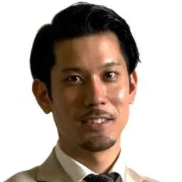 Koji Muto