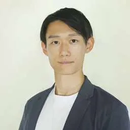 Hayashizaki Wataru