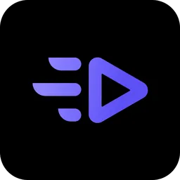 Creatify AI