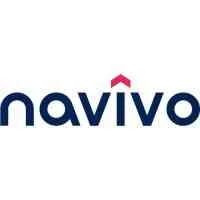 Navivo Capital, VC Fund