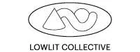 Lowlit Collective