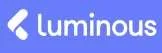 Luminous