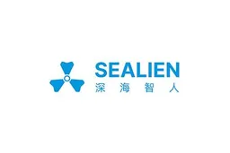 Sealien