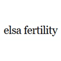 Elsa Fertility