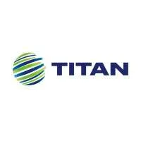 TITAN Group