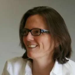 Amy Coutu