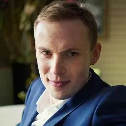 Igor Bespalov