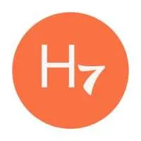 H7 BioCapital