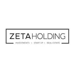 Zeta Holding
