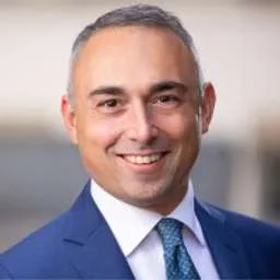 Jacopo Liguori, Angel Investor
