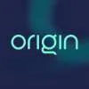 Origin