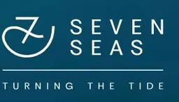 Seven Seas Capital