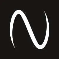 Nautica Technologies