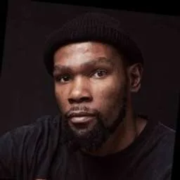 Kevin Durant