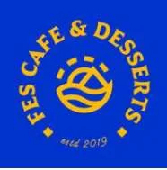 FES Cafe & Desserts