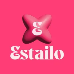 Estailo