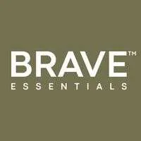 Brave Essentials