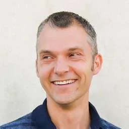Bruce Hassler
