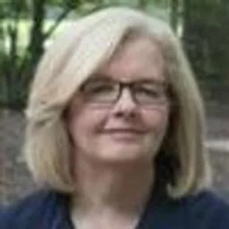 Debra Boyko-DeBrito