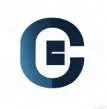 Guanfeng Capital, VC Fund