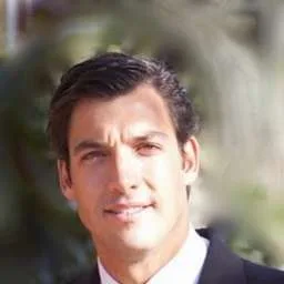José Nistal