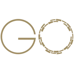 GoMadrid