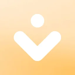 Nas.com
