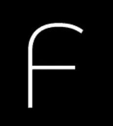 Finnecto