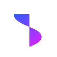 ADN Ventures