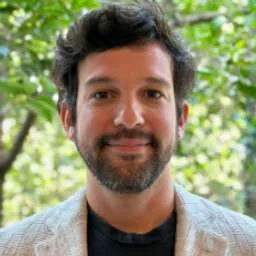 Nicolas Di Pace