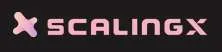 ScalingX