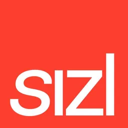 Sizl