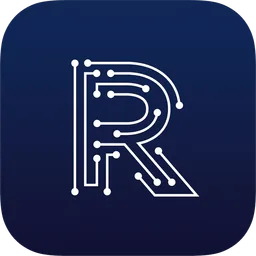 REITIUM