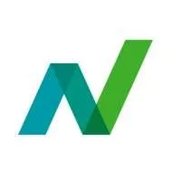 Nadarra Ventures