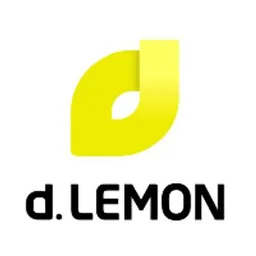 d.Lemon