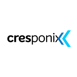 Cresponix