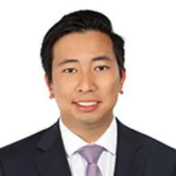 Michael Kwok