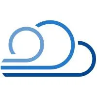 Waterbear Cloud