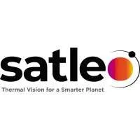 SatLeo Labs